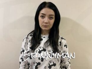 ErinNyman