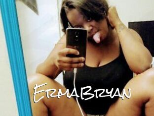 Erma_Bryan