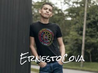 ErnestoCova