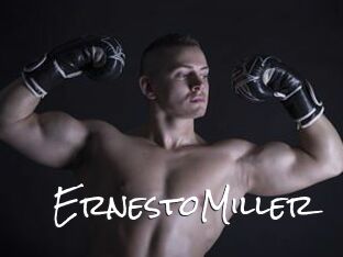ErnestoMiller