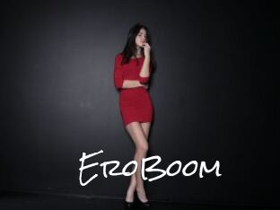 EroBoom