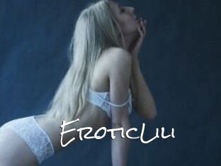 Erotic_Lili