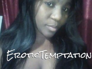 EroticTemptation