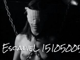 EscalveL