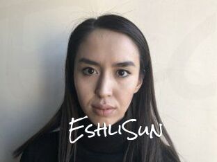 EshliSun