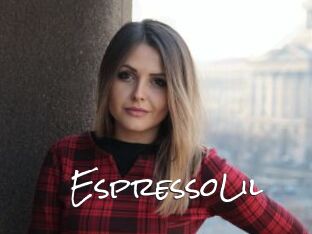 EspressoLil