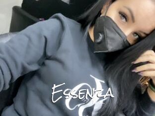 Essenza