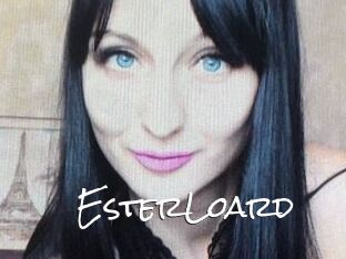 EsterLoard