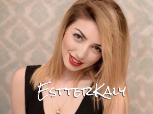 EstterKaly