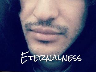 Eternalness