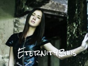 EternityBlis