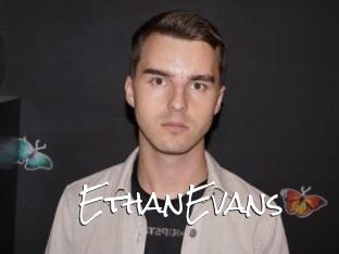 EthanEvans