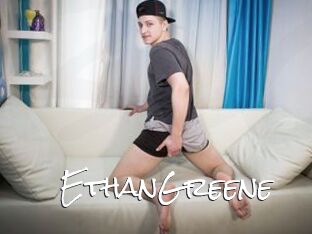EthanGreene