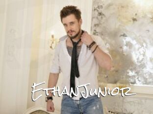 EthanJunior