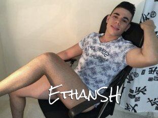 EthanSH