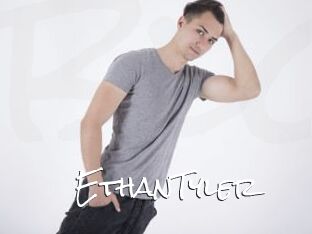 EthanTyler