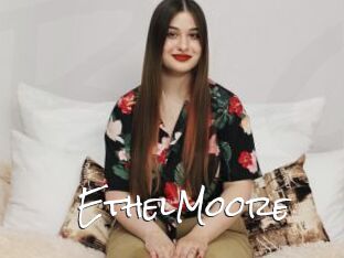 EthelMoore