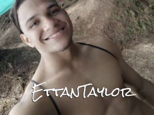 EttanTaylor