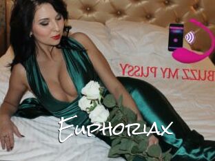 Euphoriax