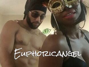 Euphoric_angel
