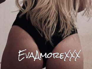 EvaAmoreXXX