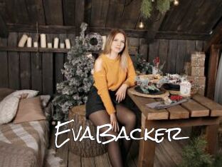 EvaBacker