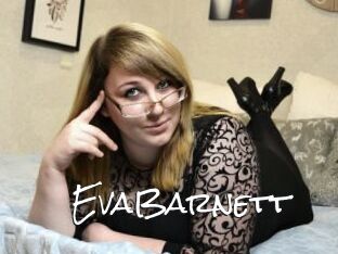 EvaBarnett
