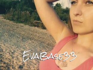 EvaBase33