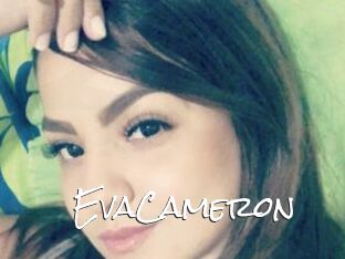 EvaCameron