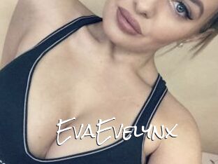 EvaEvelynx