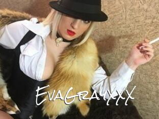 EvaGrayXXX