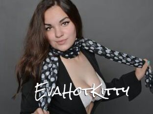 EvaHotKitty