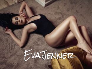 EvaJenner