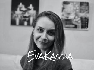 EvaKassia