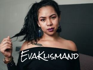 EvaKlismand