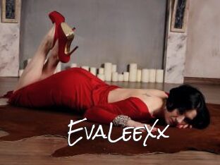 EvaLeeXx