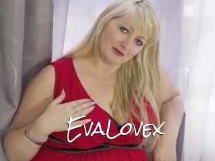 EvaLovex