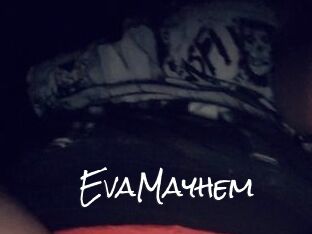 EvaMayhem