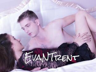 EvaNTrent