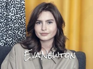 EvaNewton