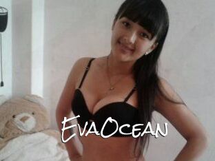 EvaOcean