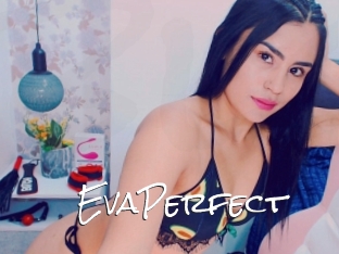 EvaPerfect