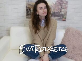 EvaRodgers