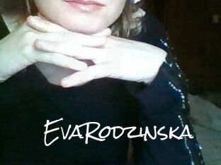 EvaRodzinska