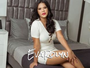 EvaRolyn