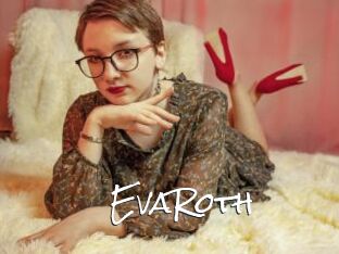 EvaRoth