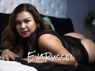 EvaRussel