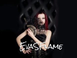 EvaSFlame