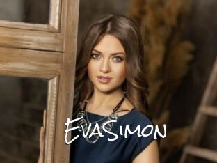 EvaSimon