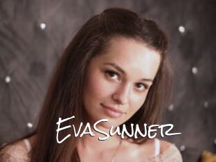 EvaSunner